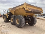 Used Off-Highway Truck for Sale,Used Komatsu in yard for Sale,Used Komatsu ready for Sale